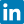 https://www.linkedin.com/in/sharanhegde95/