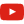 https://www.youtube.com/c/ashishchanchlanivines/about
